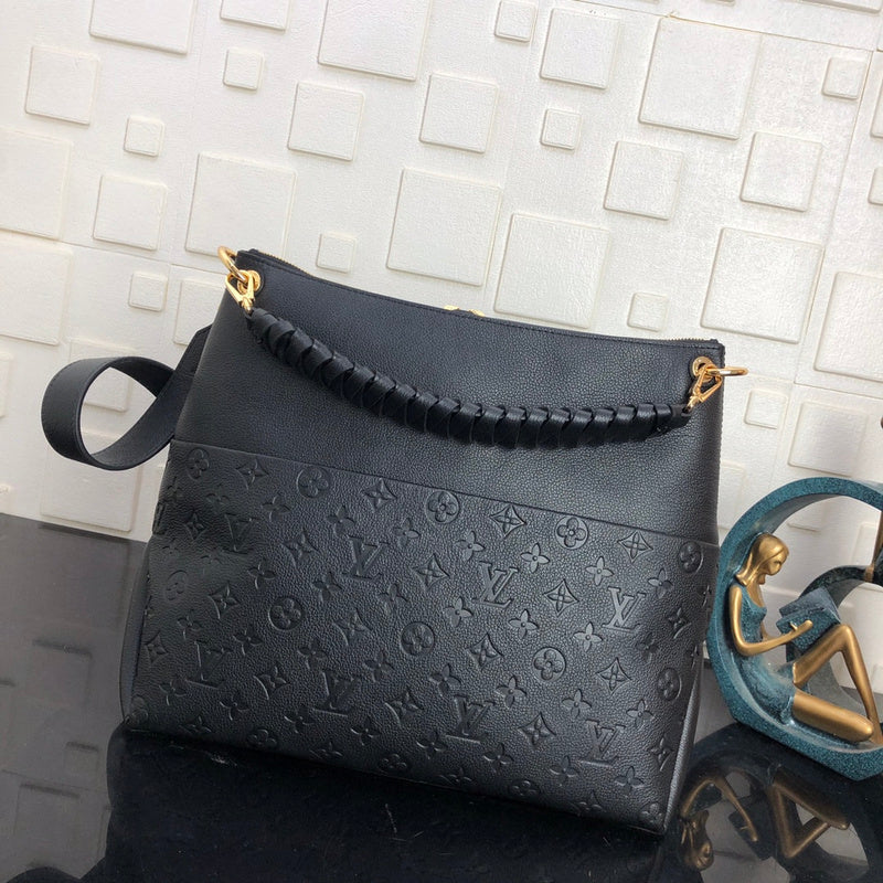 COZY BAGS - LOV Bags - 4334