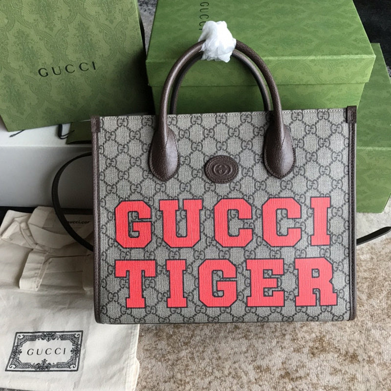 COZY BAGS - GUKI Women Bags - 1324