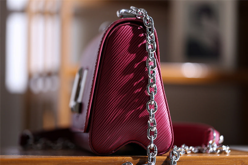 COZY - LOV Lady Bags - 2070