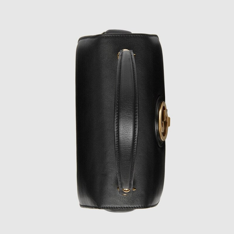 COZY BAGS - GUKI Women Bags - 566