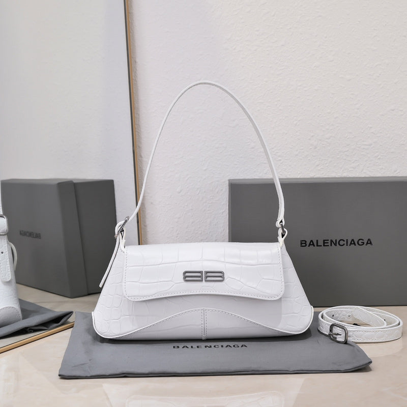 COZY - BG Bags - 568