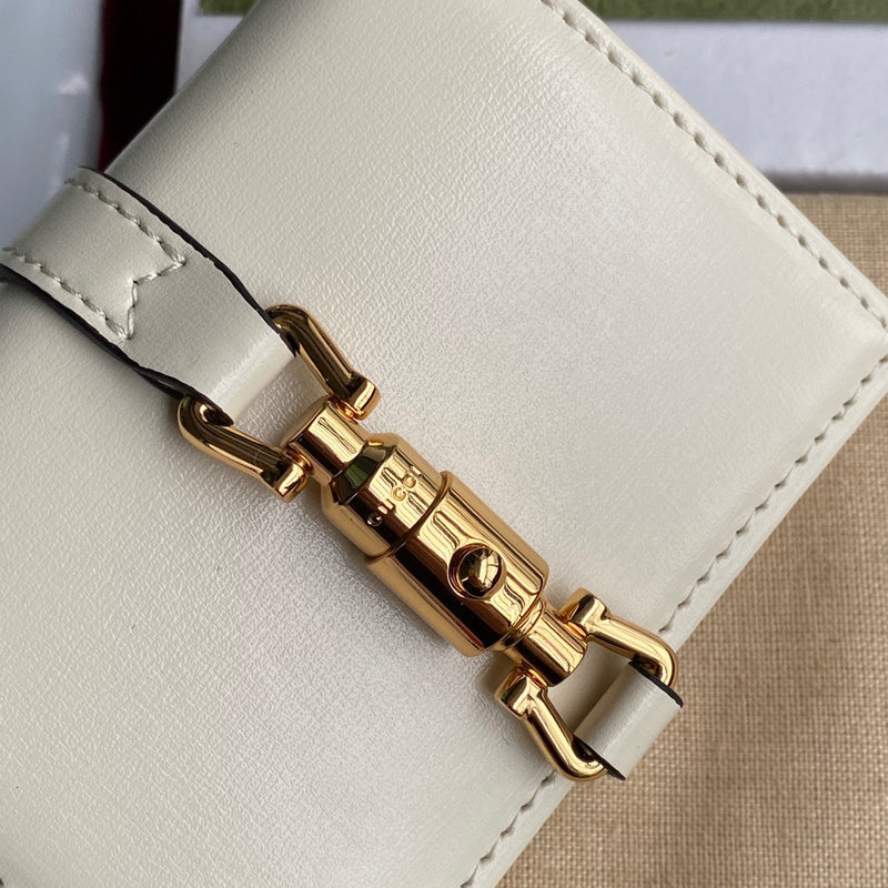 Cozy Bags - GUKI Women Wallets - 138