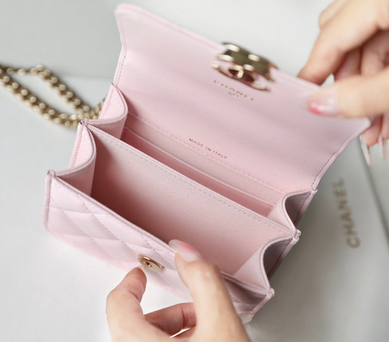 COZY BAGS - CHL Lady Bags - 249