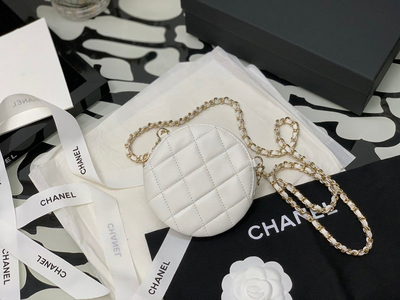 COZY BAGS - CHL Lady Bags - 499