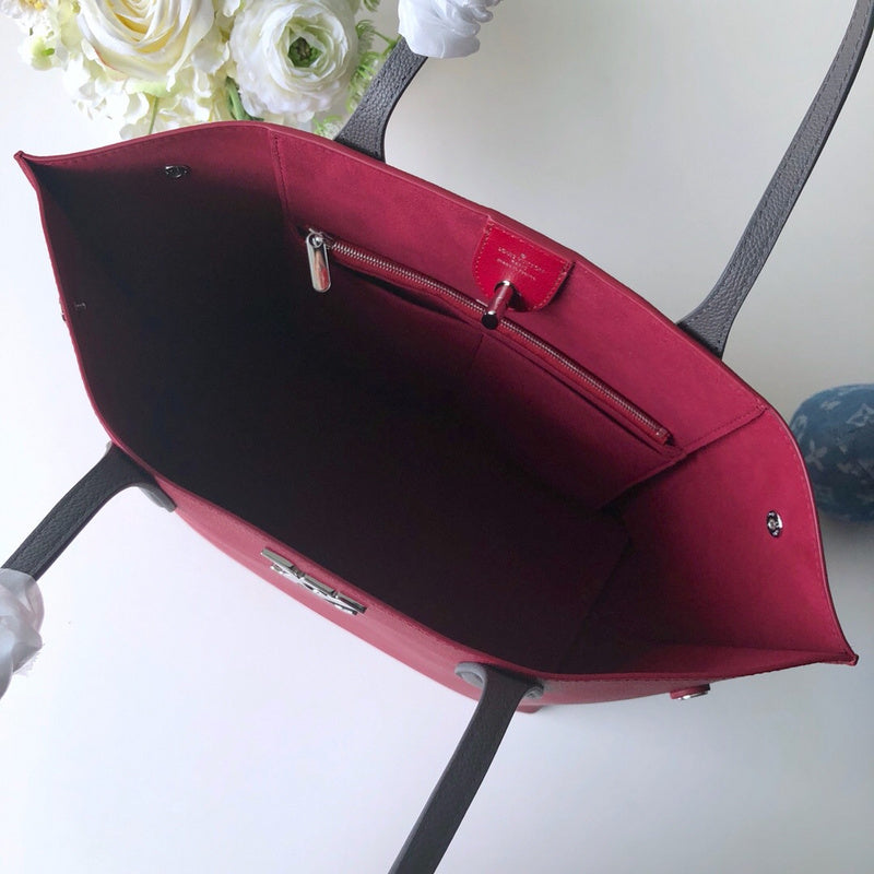 COZY - LV Bags - 5553
