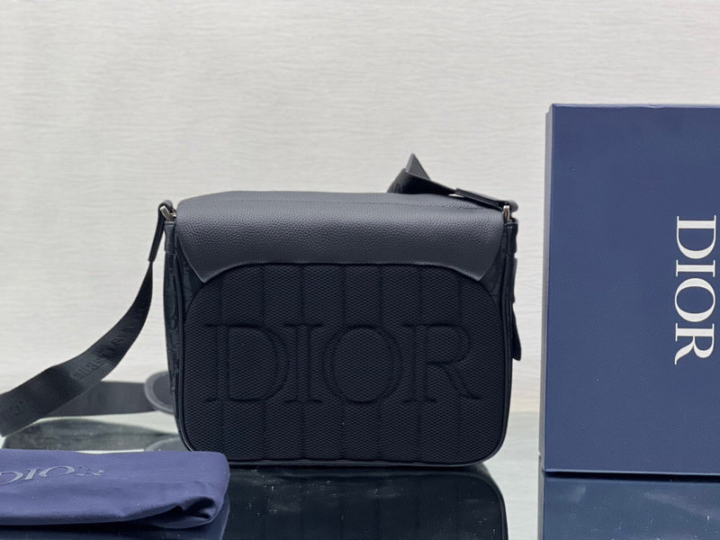 Cozy Bags - DOR Bags - 308
