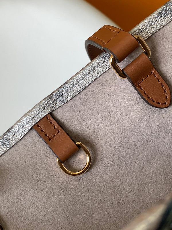 JB - LOV Lady Bags - 367