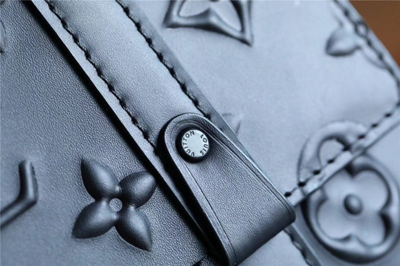 COZY BAGS - LOV Men Bags - 298