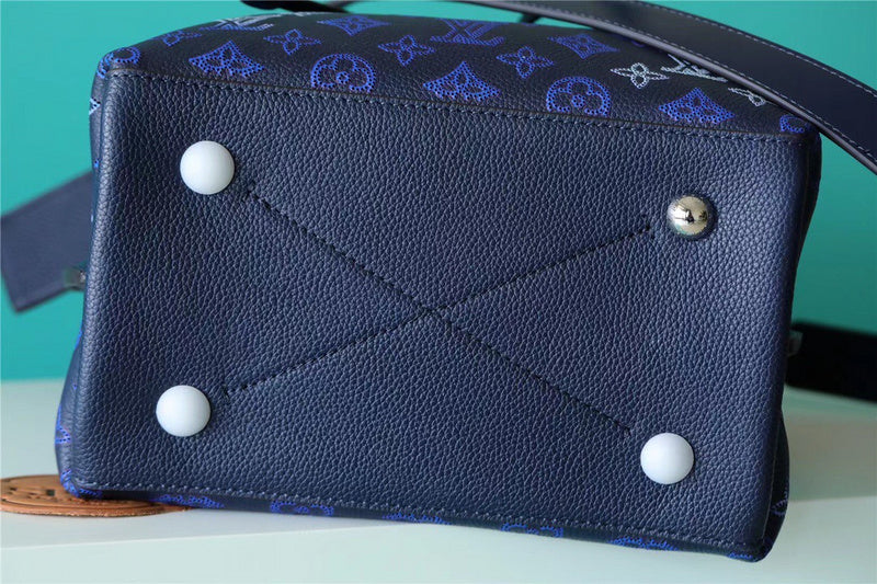 COZY - LOV Lady Bags - 1382