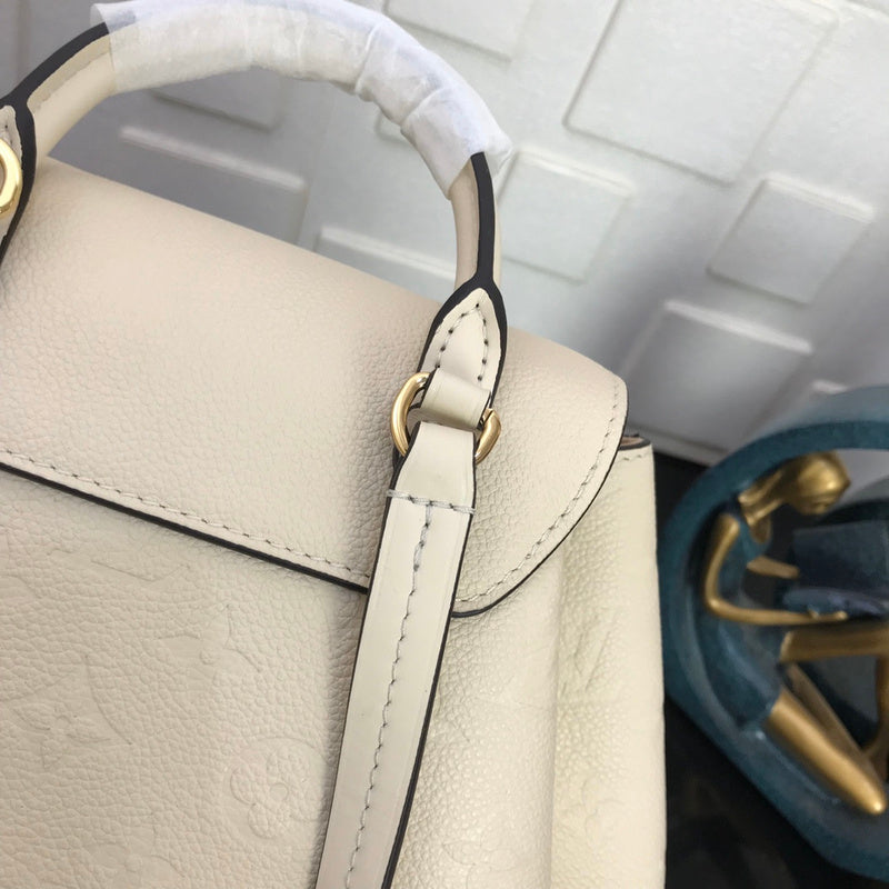 COZY - LV Bags - 3063