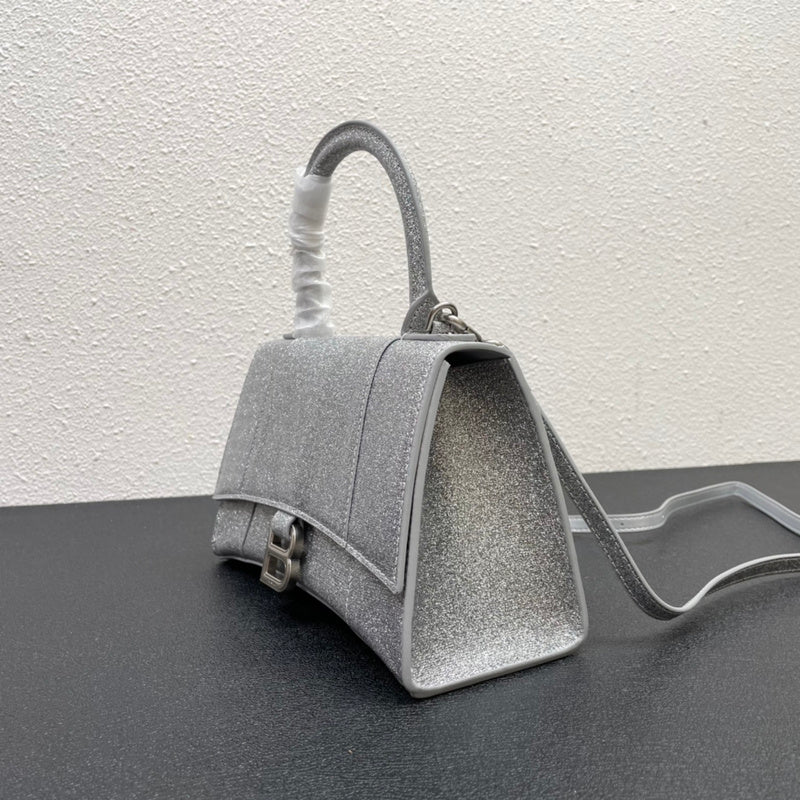 COZY BAGS - BG Bags - 051