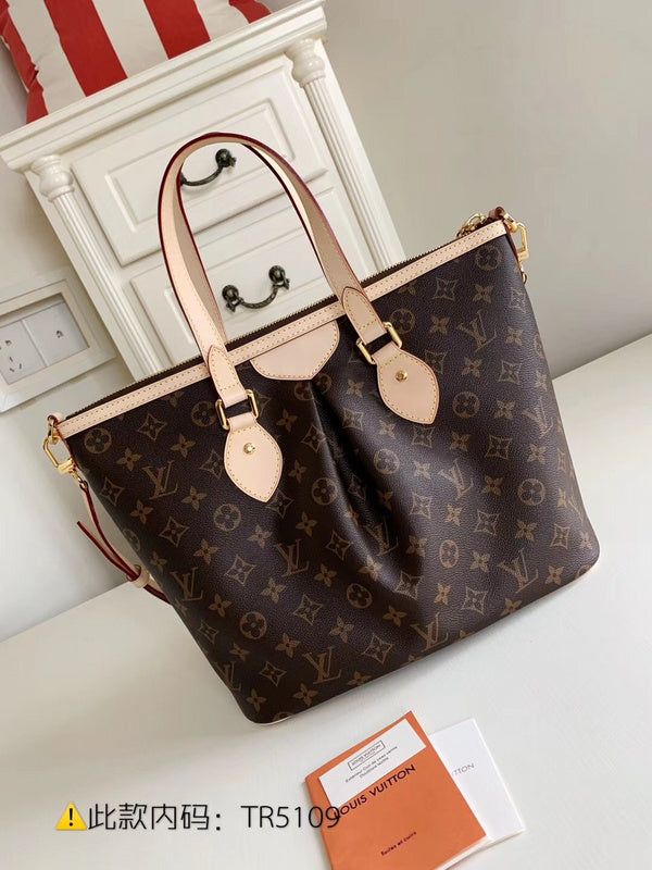 COZY BAGS - LOV Bags - 5185