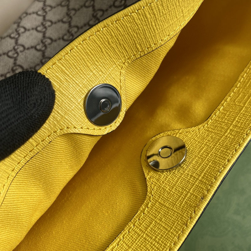 COZY BAGS - GUKI Bags - 1774