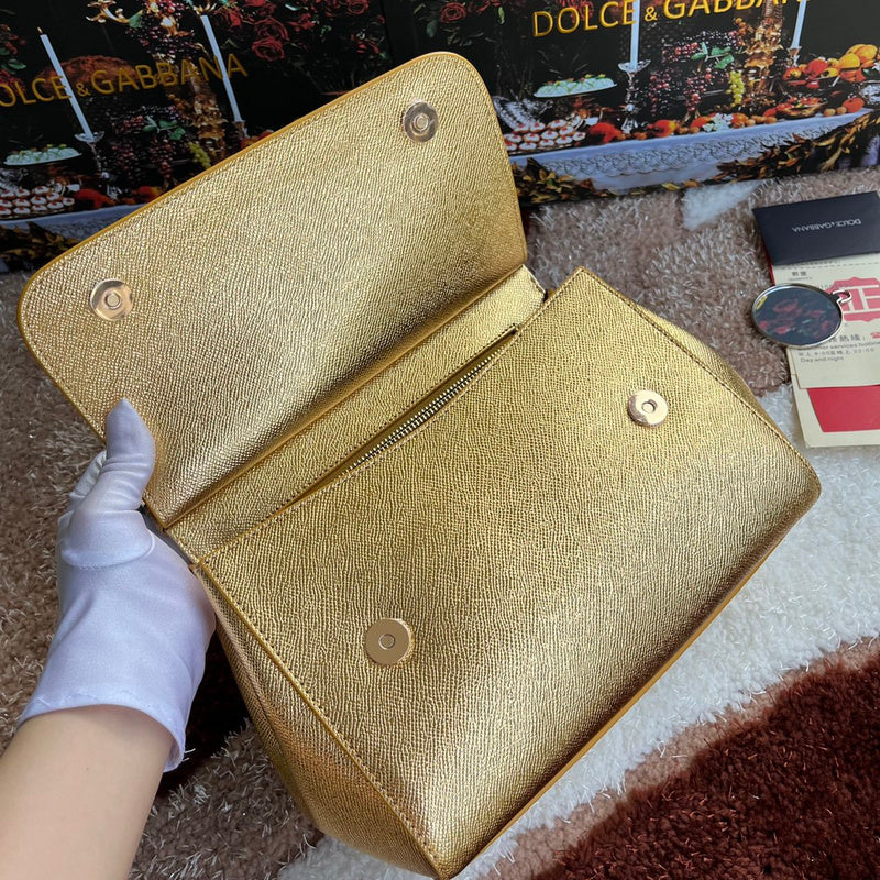 COZY BAGS - DAG Bags - 031