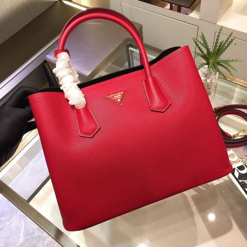 JB - PD Lady Bags - 499