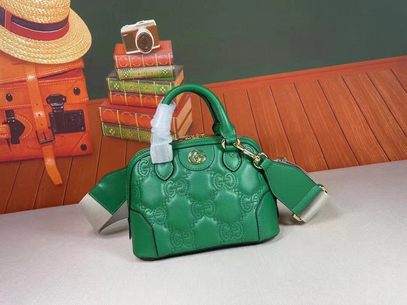 COZY BAGS - GUKI Bags - 294