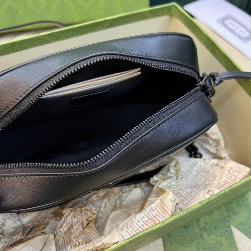 COZY BAGS - GUKI Women Bags - 1119