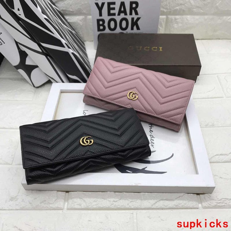 COZY BAGS - Mix Wallets - 625