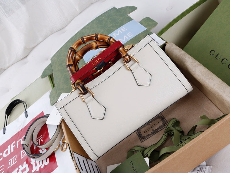 COZY BAGS - GUKI Women Bags - 460