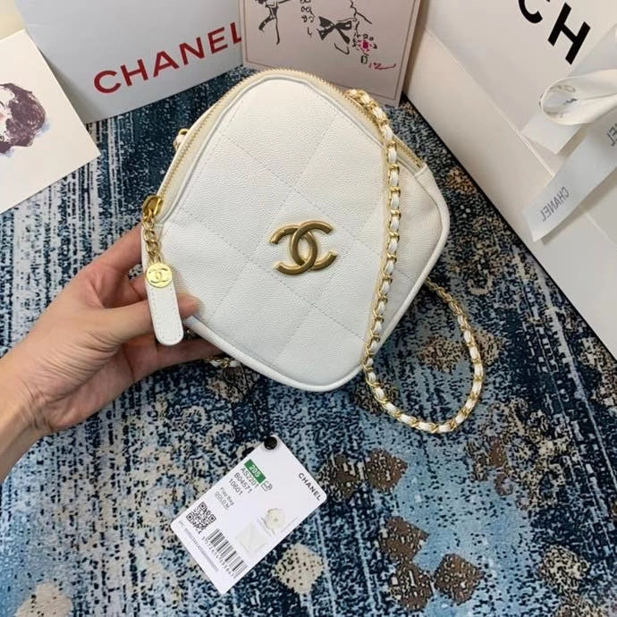 COZY BAGS - CHL Lady Bags - 689