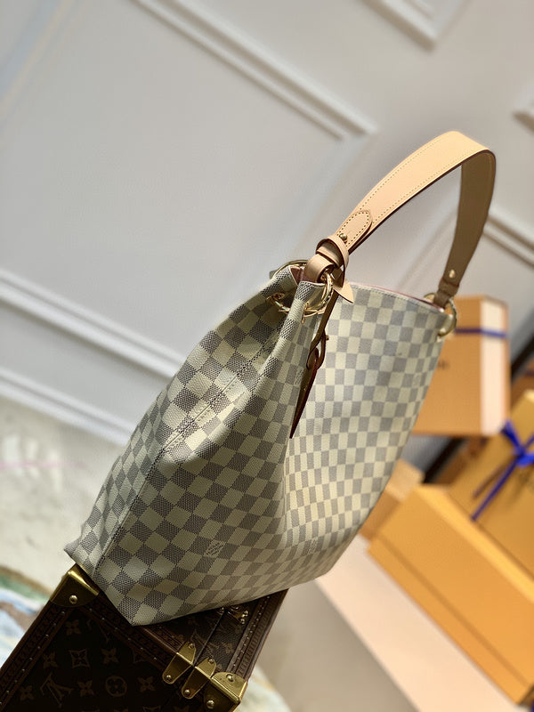 COZY BAGS - LOV Bags - 3270