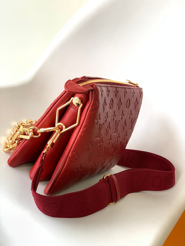 COZY - LOV Lady Bags - 582