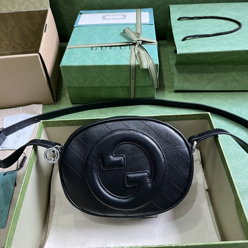 COZY - GUKI Women Bags - 023