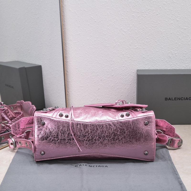 COZY BAGS - BG Bags - 414
