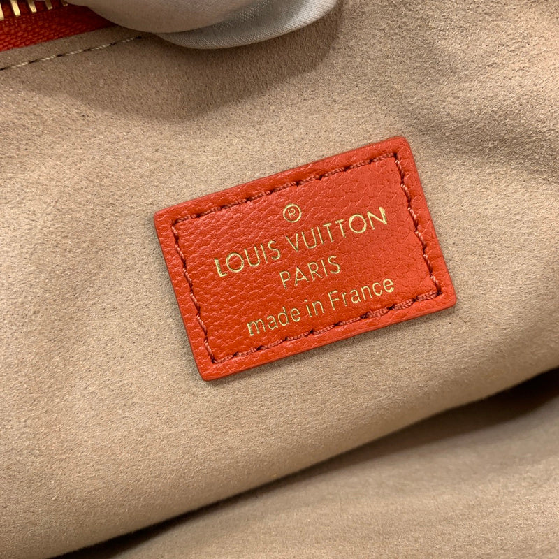 JB - LOV Lady Bags - 543