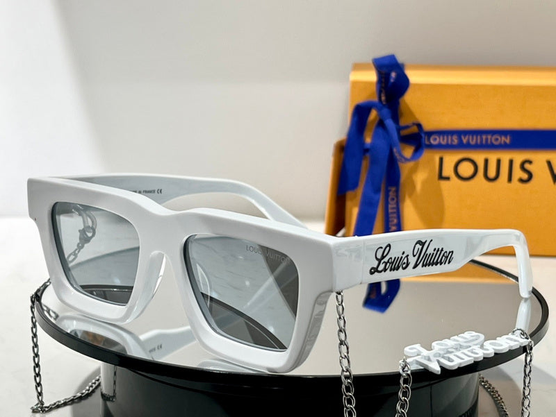 COZY BAGS - LOV Sunglasses - 081