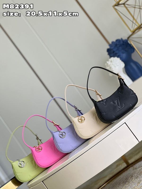 COZY BAGS - LOV Bags - 229