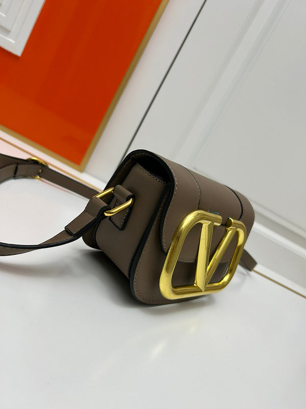 COZY BAGS - VEL Bags - 031