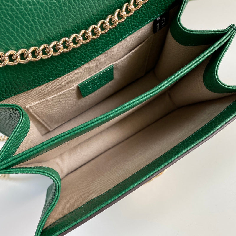 COZY BAGS - GUKI Bags - 2171