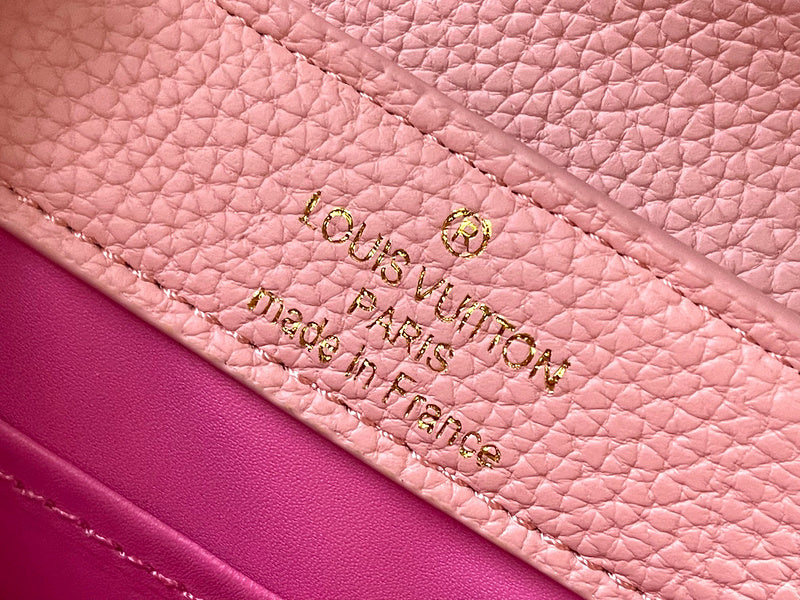 COZY BAGS - GUKI Women Bags - 1554