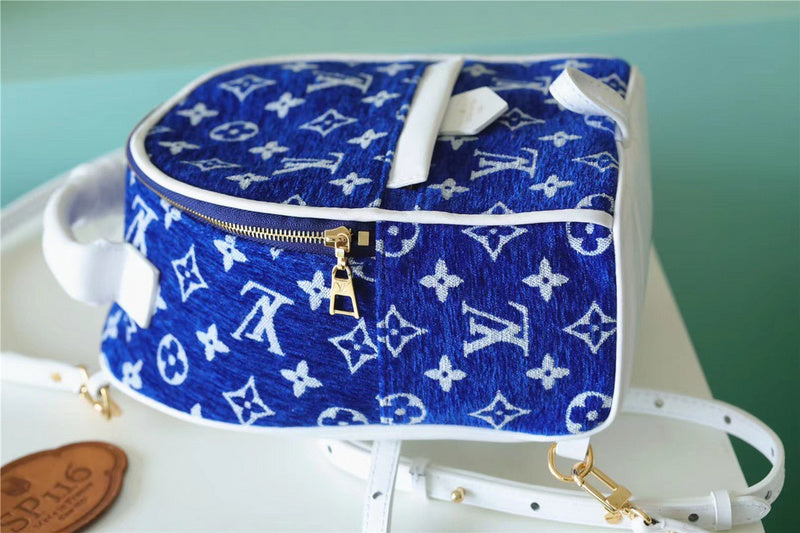 COZY BAGS - LOV Bags - 1492