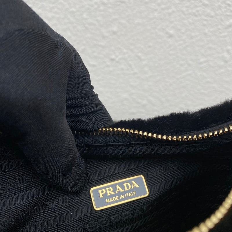 COZY BAGS - PD Bags - 976