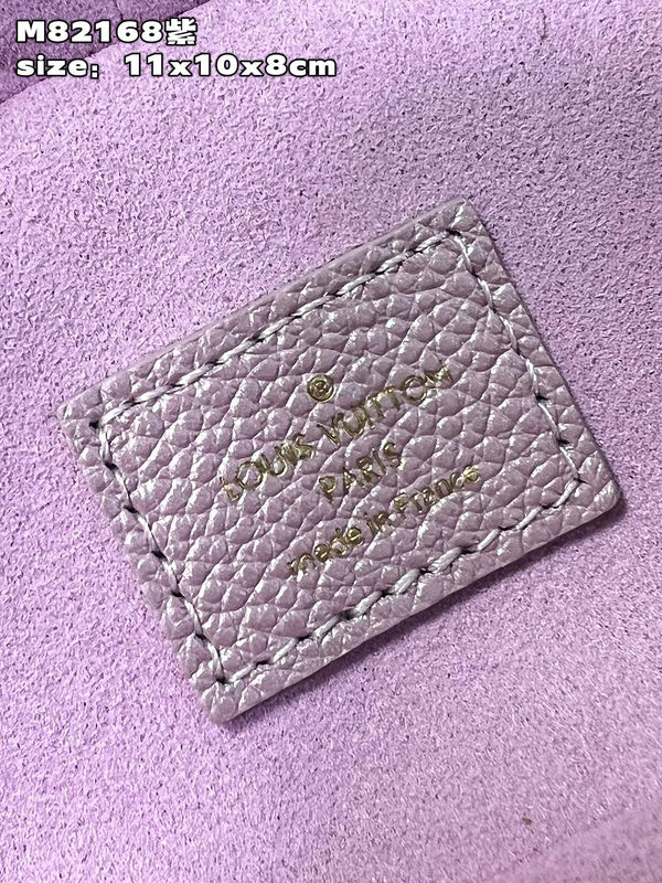 COZY BAGS - LOV Bags - 755