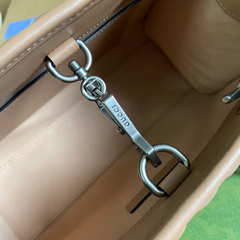 COZY BAGS - GUKI Bags - 1634