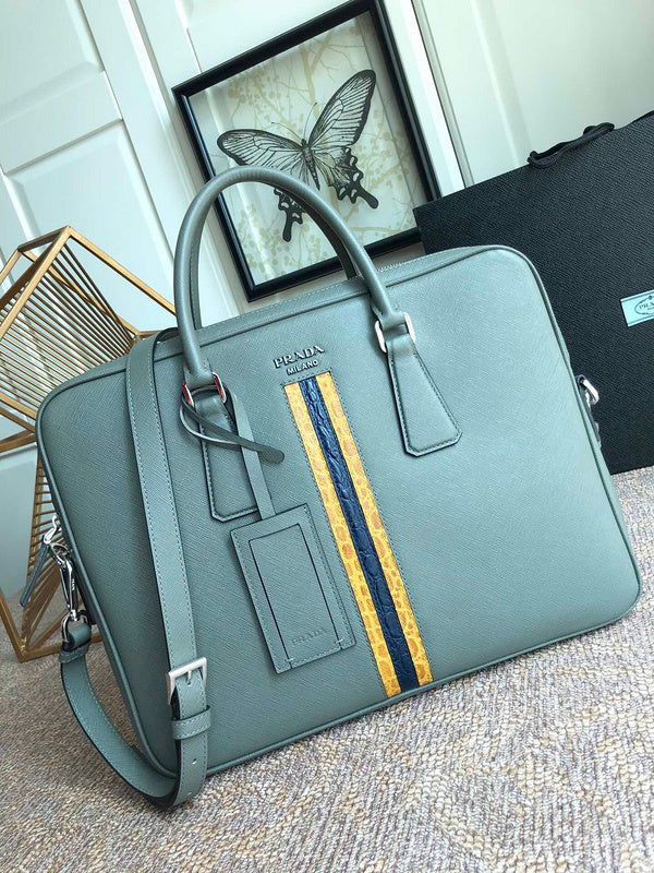 COZY BAGS - PD Bags - 1315