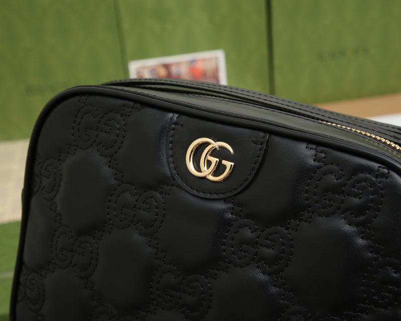 COZY BAGS - GUKI Women Bags - 960