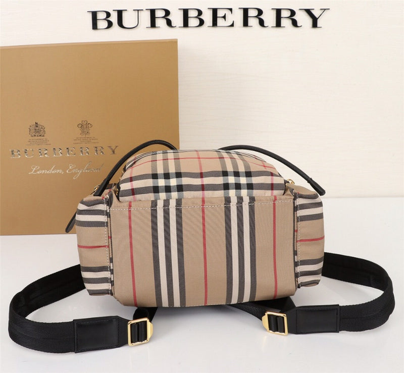 COZY BAGS - BOR Bags - 158