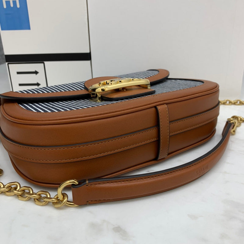 COZY BAGS - COL Bags - 277