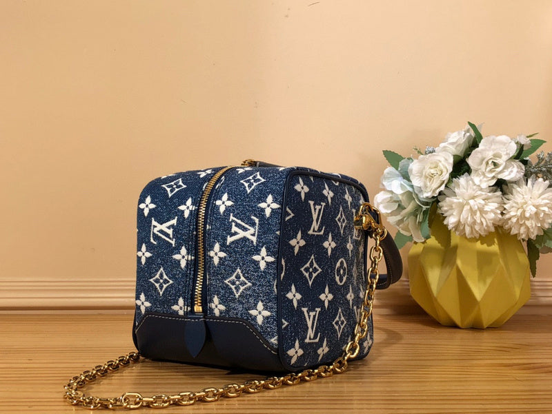 JB - LOV Lady Bags - 280