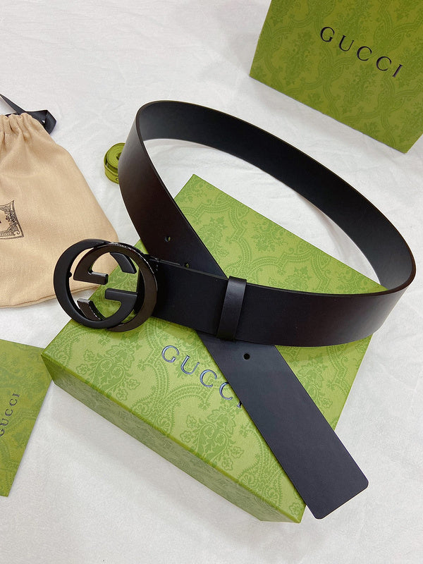 COZY BAGS - GUKI Belts - 095