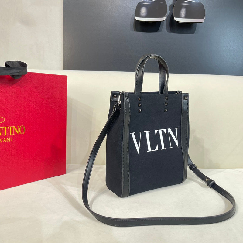 COZY BAGS - VEL Bags - 230