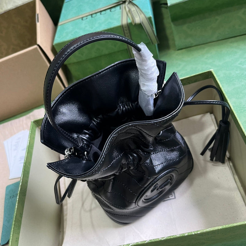 COZY - GUKI Women Bags - 013