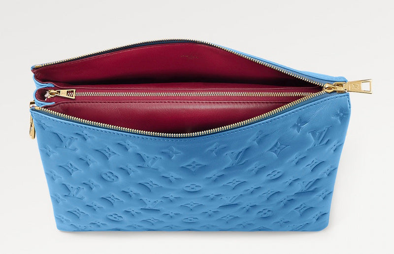 COZY BAGS - LOV Bags - 1063