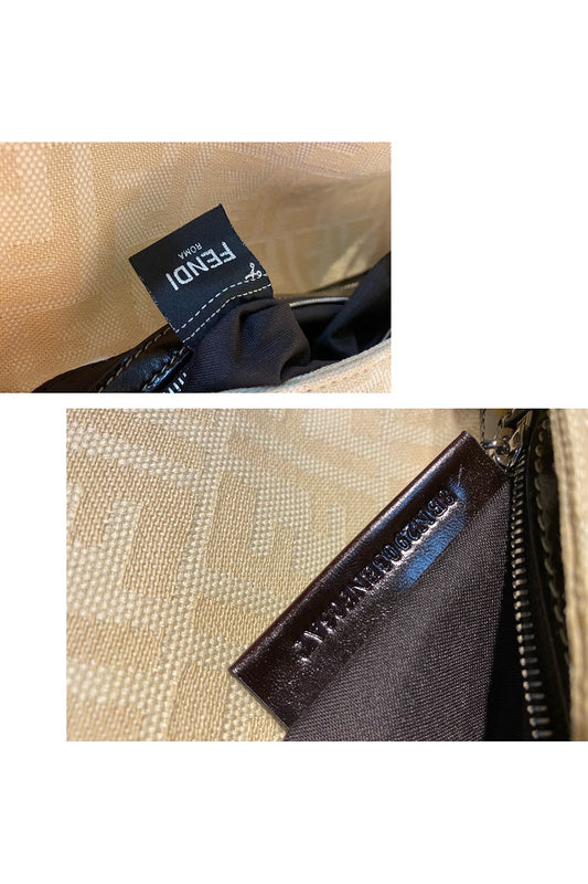 COZY BAGS - COZY BAGSE Bags - 480