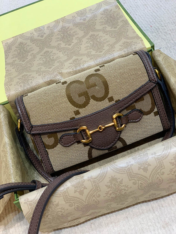 COZY BAGS - GUKI Bags - 894