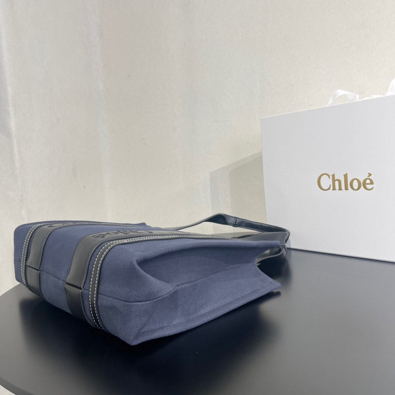 COZY - CAH Bags - 478
